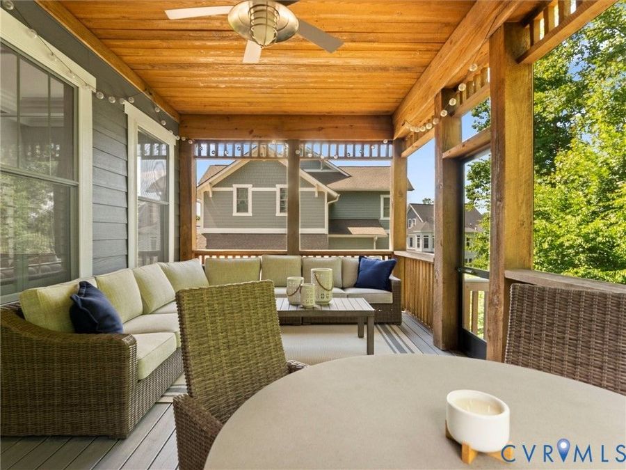 Property Image 86