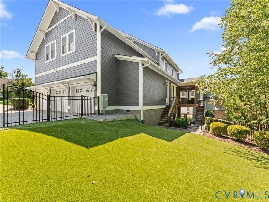 Property Image 88