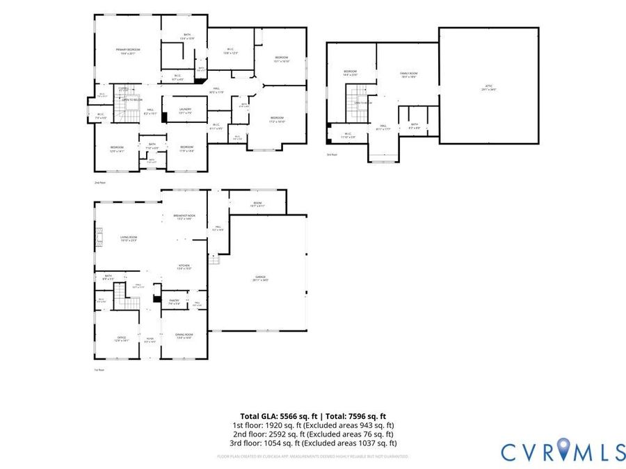 Property Image 89