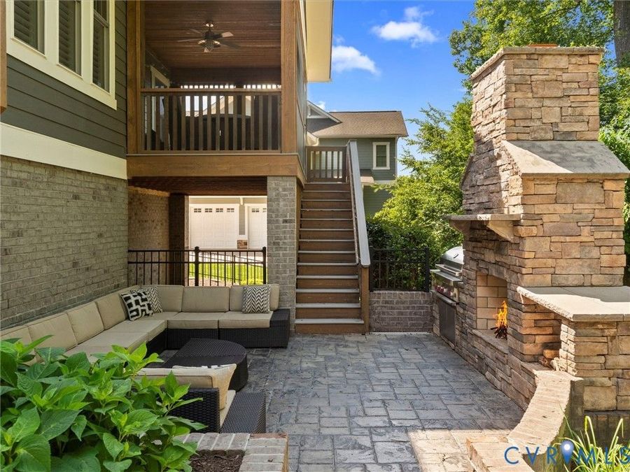 Property Image 91