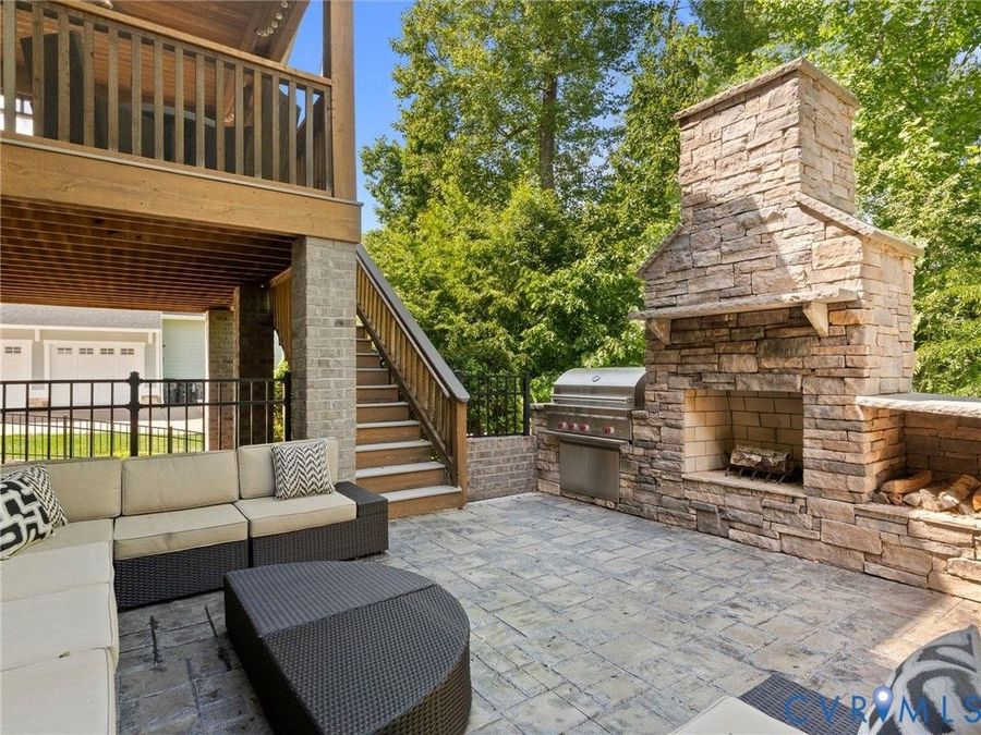 Property Image 92