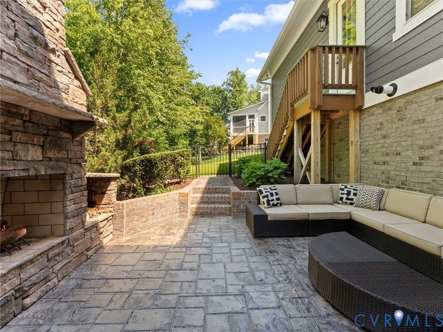 Property Image 93