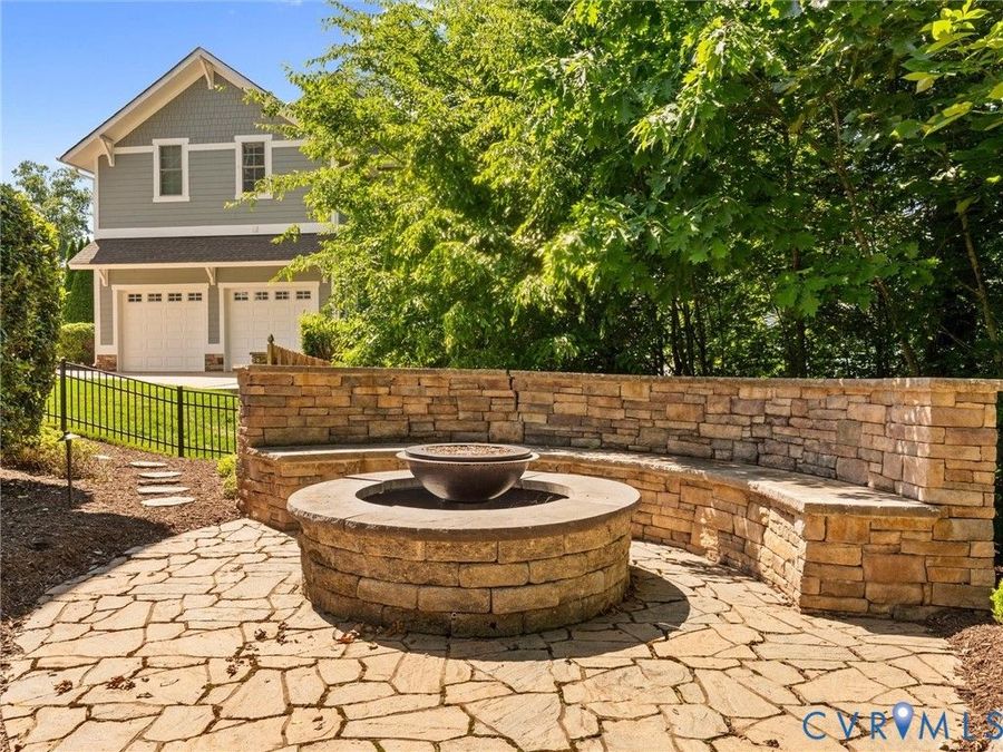Property Image 94