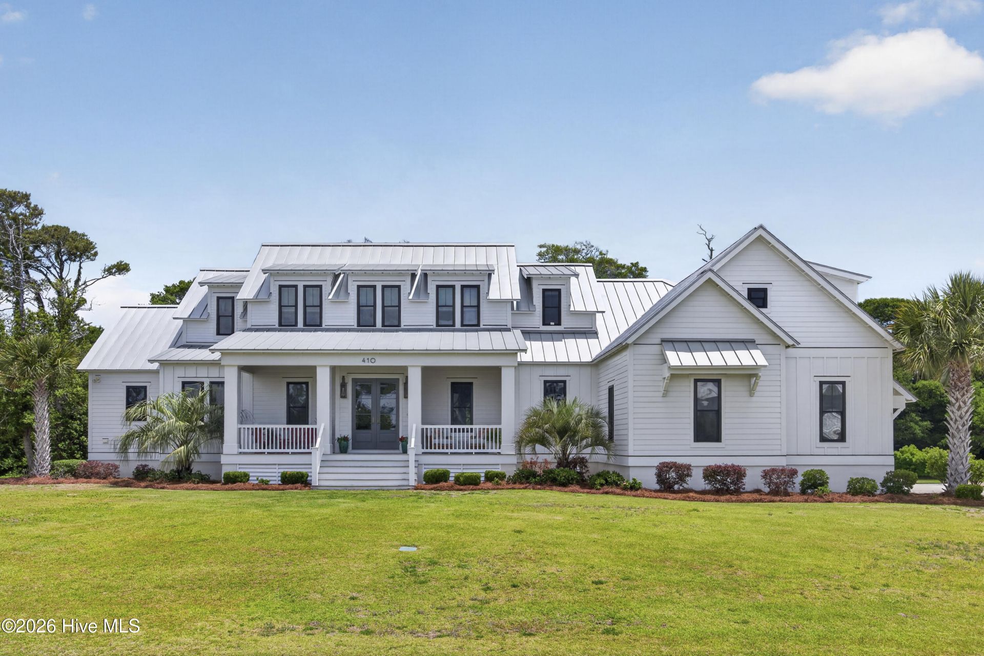 410 Sunrise Court, Emerald Isle, NC 28594