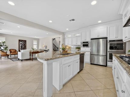 4025 Bari Dr, El Dorado Hills, CA 95762 Photo