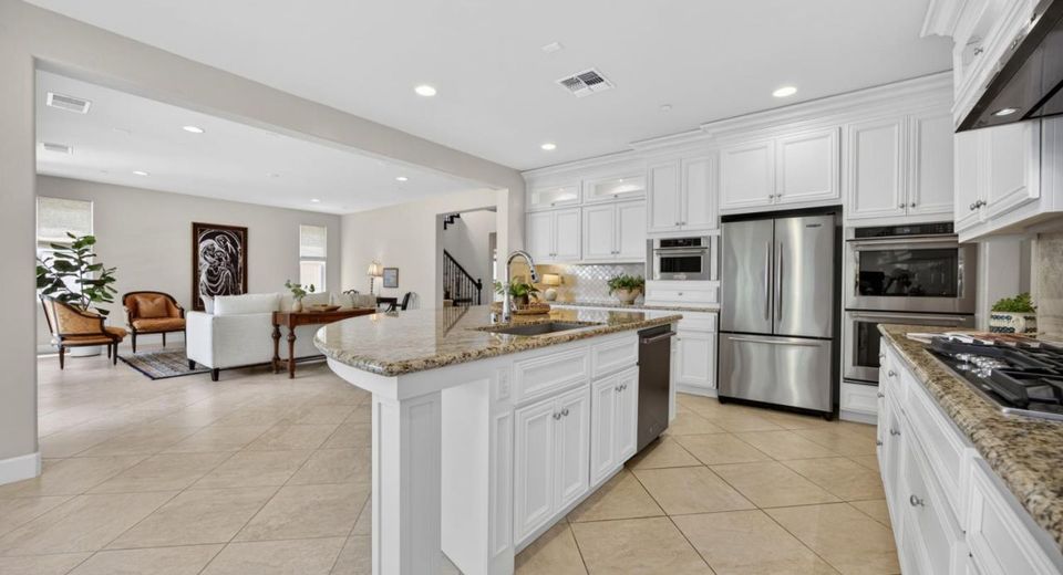 4025 Bari Dr, El Dorado Hills, CA 95762 Photo