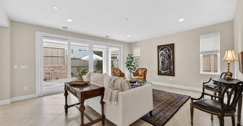 4025 Bari Dr, El Dorado Hills, CA 95762 Photo