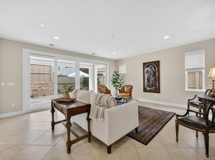 4025 Bari Dr, El Dorado Hills, CA 95762 Photo