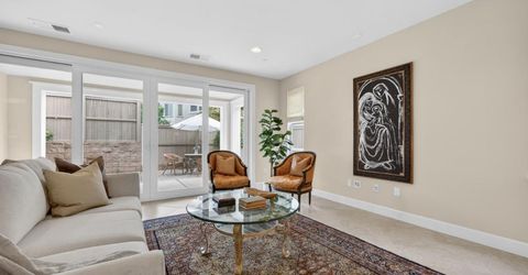 4025 Bari Dr, El Dorado Hills, CA 95762 Photo