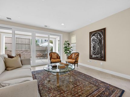 4025 Bari Dr, El Dorado Hills, CA 95762 Photo