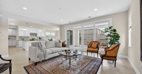 4025 Bari Dr, El Dorado Hills, CA 95762 Photo