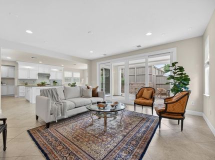 4025 Bari Dr, El Dorado Hills, CA 95762 Photo