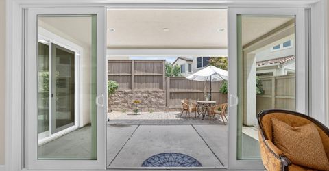 4025 Bari Dr, El Dorado Hills, CA 95762 Photo