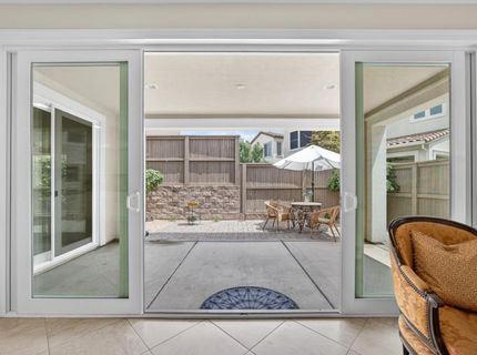 4025 Bari Dr, El Dorado Hills, CA 95762 Photo