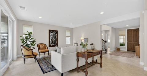 4025 Bari Dr, El Dorado Hills, CA 95762 Photo