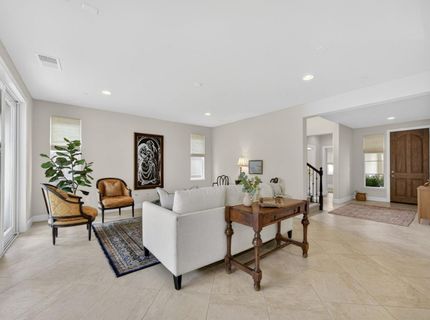 4025 Bari Dr, El Dorado Hills, CA 95762 Photo