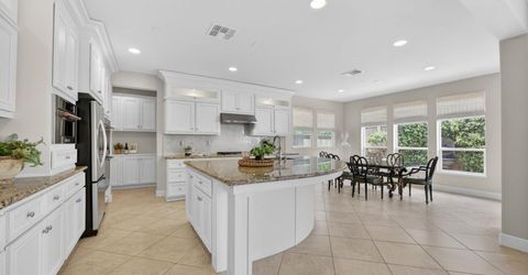 4025 Bari Dr, El Dorado Hills, CA 95762 Photo