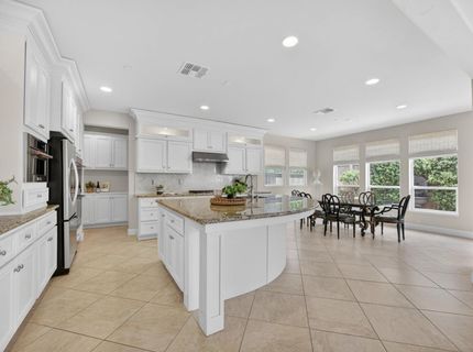 4025 Bari Dr, El Dorado Hills, CA 95762 Photo