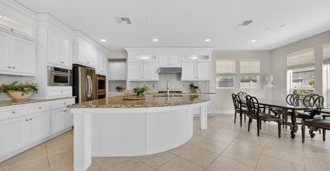 4025 Bari Dr, El Dorado Hills, CA 95762 Photo