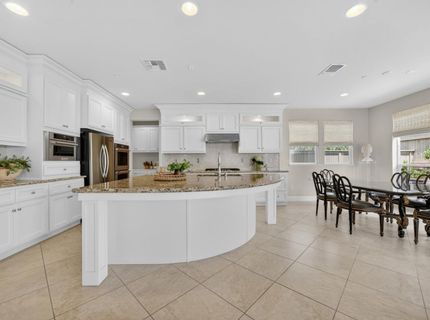 4025 Bari Dr, El Dorado Hills, CA 95762 Photo