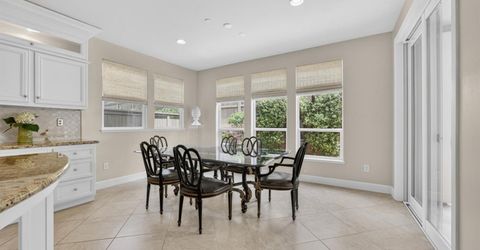 4025 Bari Dr, El Dorado Hills, CA 95762 Photo