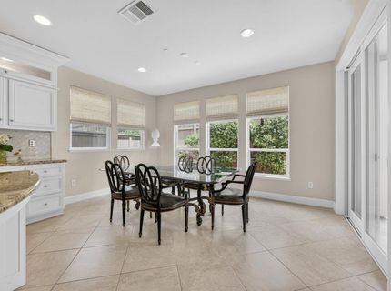 4025 Bari Dr, El Dorado Hills, CA 95762 Photo