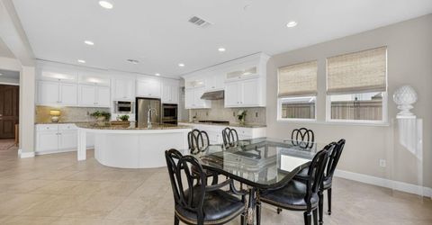 4025 Bari Dr, El Dorado Hills, CA 95762 Photo