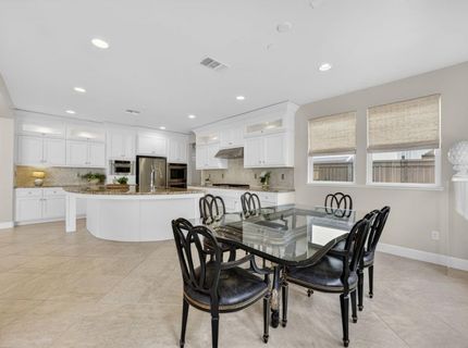 4025 Bari Dr, El Dorado Hills, CA 95762 Photo