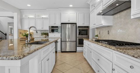 4025 Bari Dr, El Dorado Hills, CA 95762 Photo
