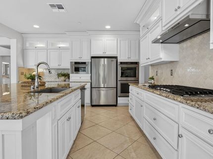 4025 Bari Dr, El Dorado Hills, CA 95762 Photo