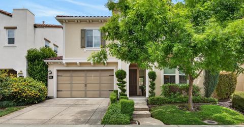 4025 Bari Dr, El Dorado Hills, CA 95762 Photo