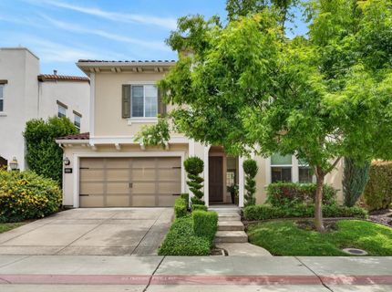 4025 Bari Dr, El Dorado Hills, CA 95762 Photo