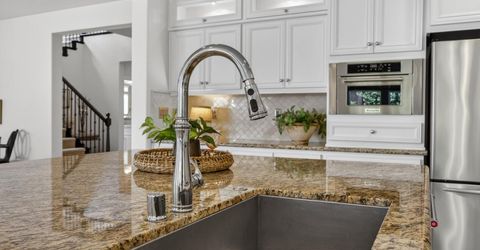4025 Bari Dr, El Dorado Hills, CA 95762 Photo