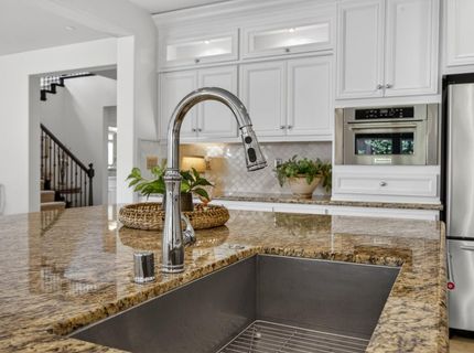 4025 Bari Dr, El Dorado Hills, CA 95762 Photo