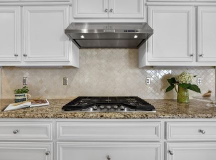 4025 Bari Dr, El Dorado Hills, CA 95762 Photo