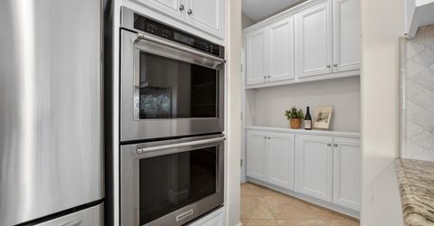 4025 Bari Dr, El Dorado Hills, CA 95762 Photo