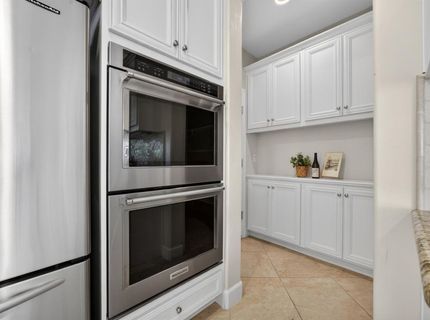 4025 Bari Dr, El Dorado Hills, CA 95762 Photo