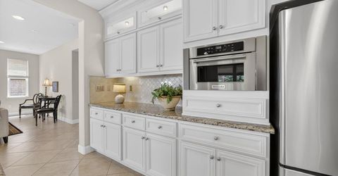 4025 Bari Dr, El Dorado Hills, CA 95762 Photo