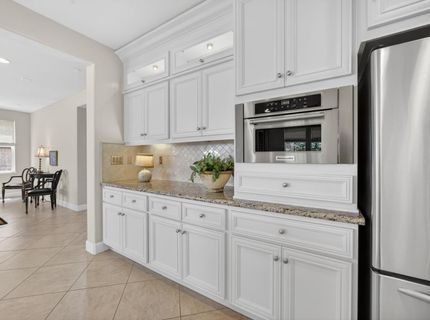 4025 Bari Dr, El Dorado Hills, CA 95762 Photo