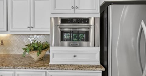 4025 Bari Dr, El Dorado Hills, CA 95762 Photo