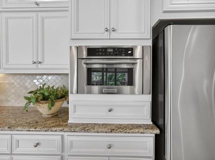 4025 Bari Dr, El Dorado Hills, CA 95762 Photo