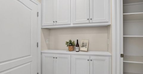 4025 Bari Dr, El Dorado Hills, CA 95762 Photo