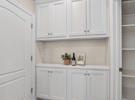 4025 Bari Dr, El Dorado Hills, CA 95762 Photo