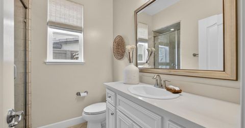 4025 Bari Dr, El Dorado Hills, CA 95762 Photo