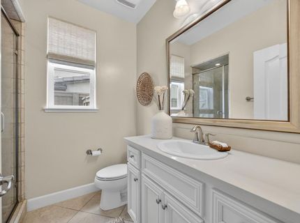 4025 Bari Dr, El Dorado Hills, CA 95762 Photo