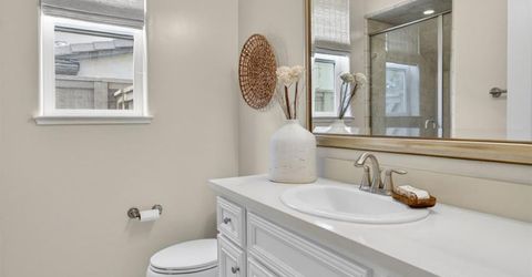 4025 Bari Dr, El Dorado Hills, CA 95762 Photo