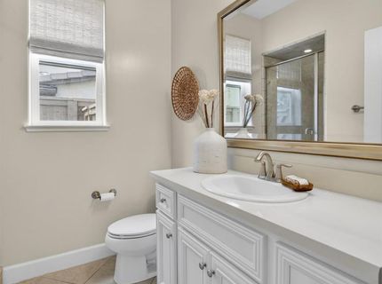 4025 Bari Dr, El Dorado Hills, CA 95762 Photo