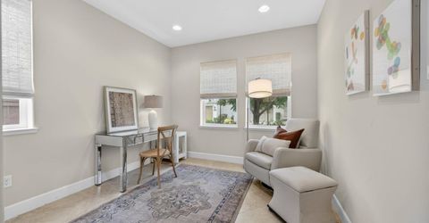 4025 Bari Dr, El Dorado Hills, CA 95762 Photo