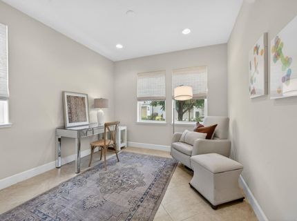 4025 Bari Dr, El Dorado Hills, CA 95762 Photo