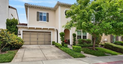 4025 Bari Dr, El Dorado Hills, CA 95762 Photo